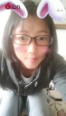 房间号725781-20170503100453934