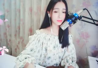 独自流浪 《我是我的情人》
