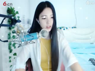 房间号846111-20180423122027985