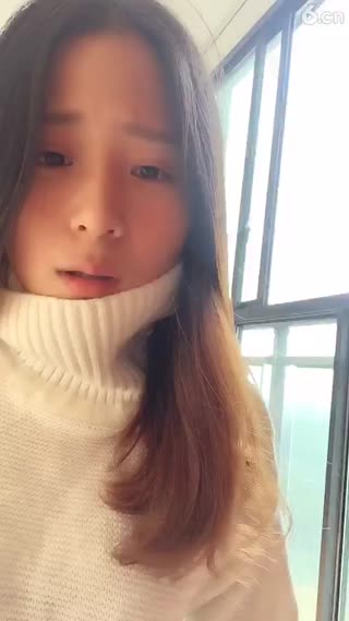 房号781325-20161031144300706