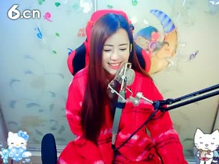六间房主播✌兔兔兔兔兔子✌热门视频