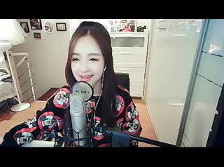 爱上一朵花的芬芳~就陪她去绽放