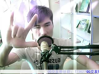 Lan、小忆（甘心情愿）