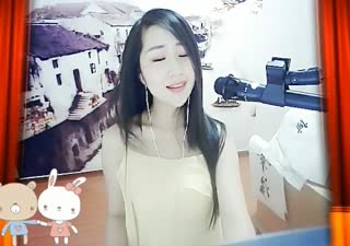 浮云散明月照人来~团圆美满今朝最~