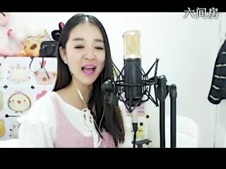 六间房唱歌聊天室❤ゞxu、02ゞ❤