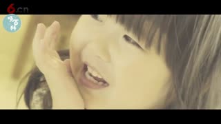 孩子们我来给你们做个造型思密达-【日常百科】