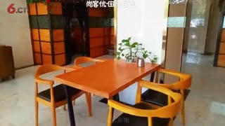 广西百色红色之旅