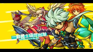 碉堡了！逆天了！一睁眼天上掉钱了！