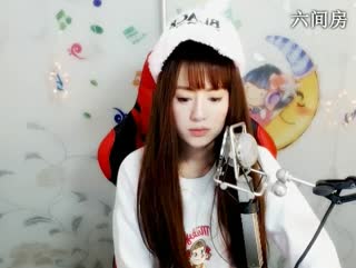 六间房热门美女秀✌兔兔兔兔兔子✌ 聊天交友视频秀