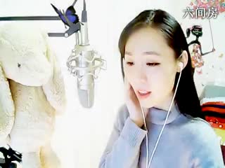 六间房热门美女︶￣言言在线交友聊天