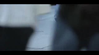  喵咪冥想法！ 国外治疗压力新方法 
