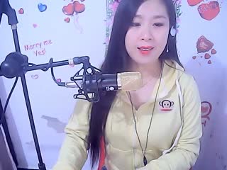爱情万万岁