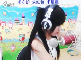 六间房唱歌聊天室Smileの2宝er