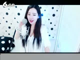 六间房热门视频◥▇摇滚☀女皇▇◤ 视频