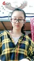 房间号784303-20180414150551343