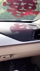 房间号847879-20170516100753121