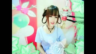 爱情骗子  怂宝   求点赞转发加评论66666