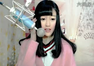 六间房热门视频♫七小娘、