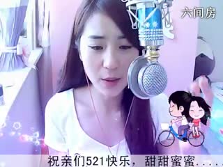 六间房美女主播&ldquo; 仙の师太  &rdquo;秀唱视频