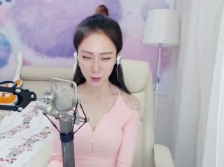《爱是你给我的毒》~我情愿把它当成甘露