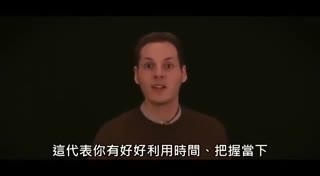 智能手机时代的沉痛反思——抬头看世界