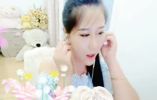 你让我相信，有《命中注定》~