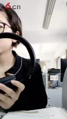 房间号729768-20170511082008232