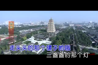 孙刚-赶牲灵