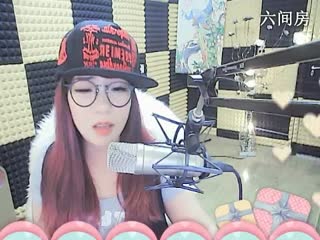六间房秀场真人主播♬♥瑶♥代理直播中