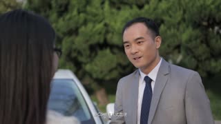 老车主试新车——T时代新C5试驾真言