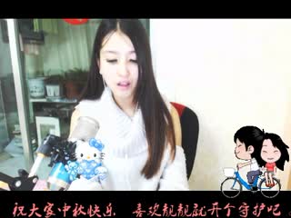 半壶纱 .3