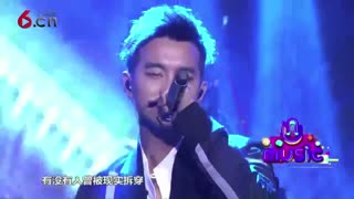 于湉演唱会 17.04.22