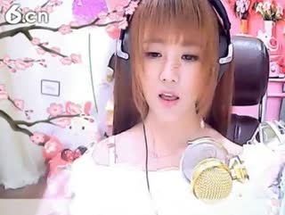 六间房美女主播☜小鱼儿❦☞互动交友