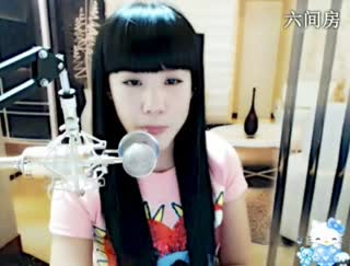 六间房美女主播Xy❤芯瑶视频聊天