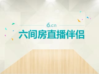 20150804095036968