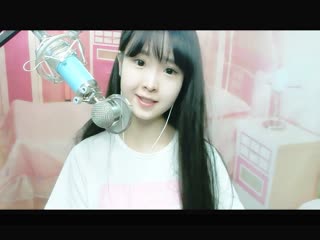 梦梦