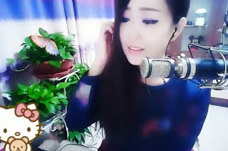 这一首《看不见你的爱》唱进你的心