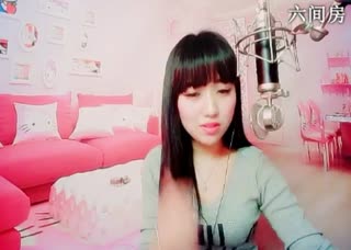 六间房最美主播♬N小邓丽君溪儿wღ   聊天交友