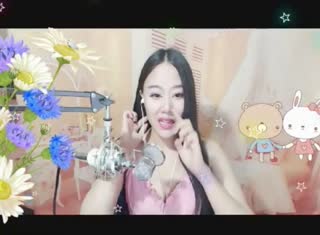 哥哥走了《桃花运》~姐妹三人都看上他~