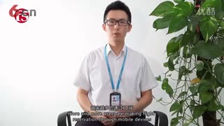 F5助力厦门航空提升客户应用交付体验