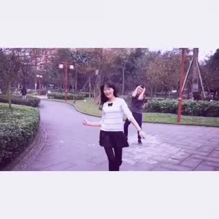 我们分手吧  双赢