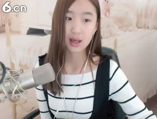 六间房热门视频萌妹子。婷婷