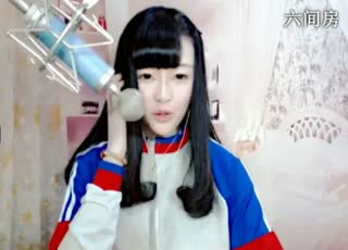六间房美女主播♫七小娘、秀唱视频