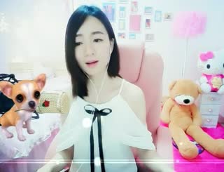 男人也像一朵花~需要人来灌溉他