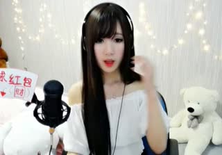 《星座书上》说我们不合~金牛座的我配不上你的好