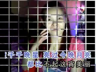 千千阙歌