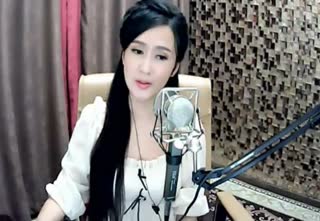 等燕子归来与你携手天涯~一曲《江南梦》把你我伴随