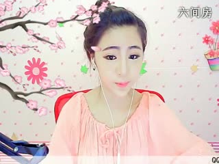 六间房美女主播☜ღAn甜甜ღ☞直播