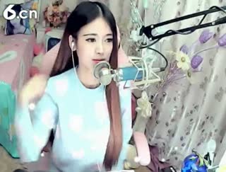 六间房美女主播bestの宝贝视频直播
