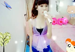 想问姻缘借那一根红线~深埋生命血脉相连
